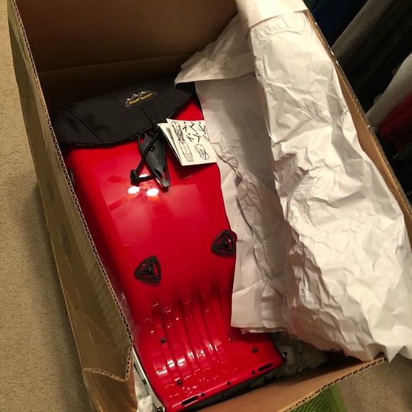 GREAT ESCAPE 🎒 - Picture 5 of 6